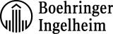 Boehringer_Logo_RGB_Black.jpg